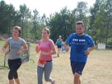 Onderweg 2015 - 060.jpg